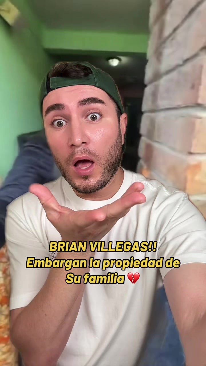 @Eddy Nieblas