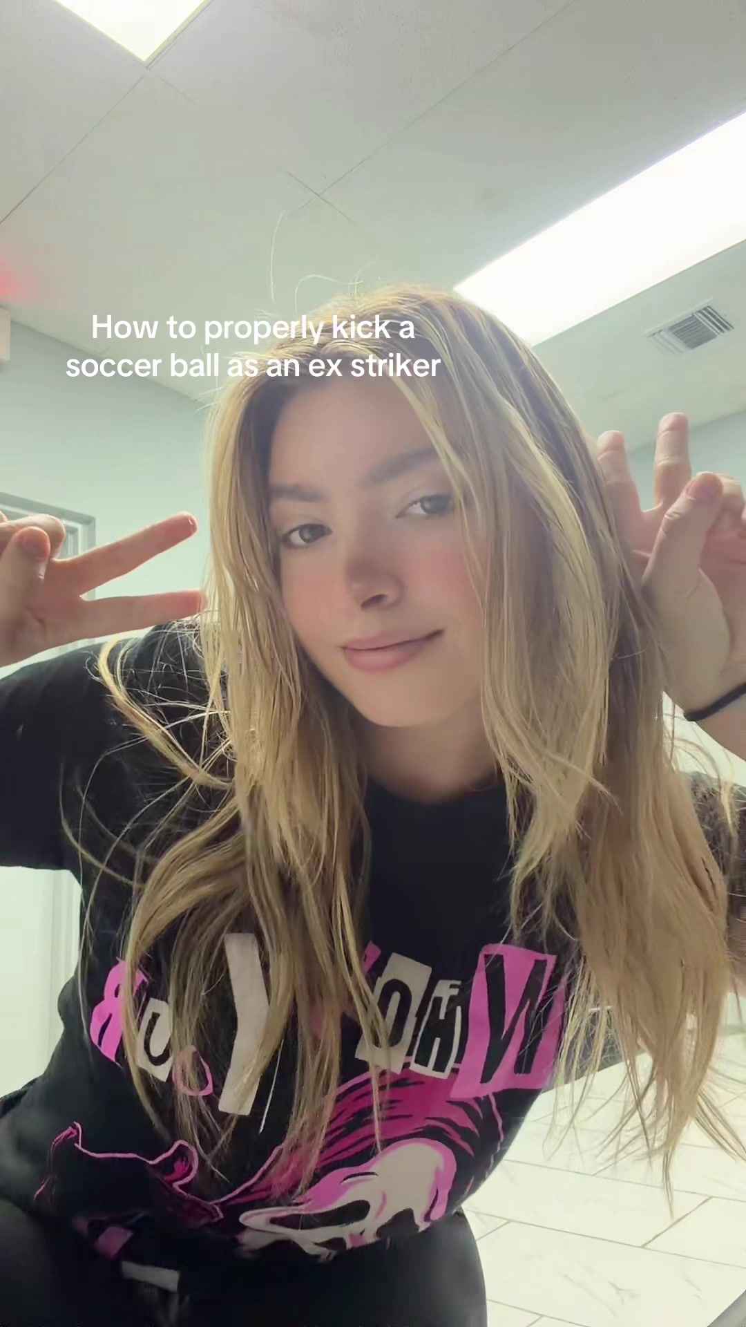 @hellcatqueenz