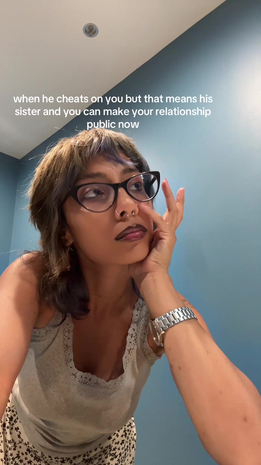 @ishneha didi