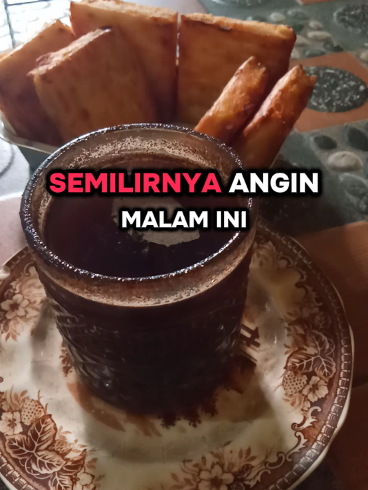 @kopi_sederhana_91_☕