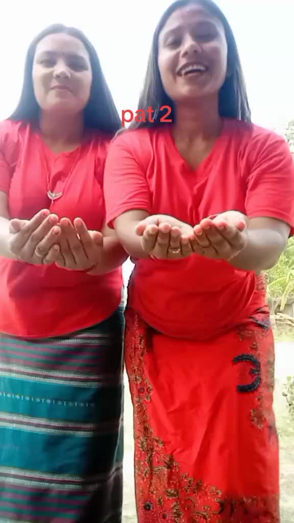 @Shreesa Sunar