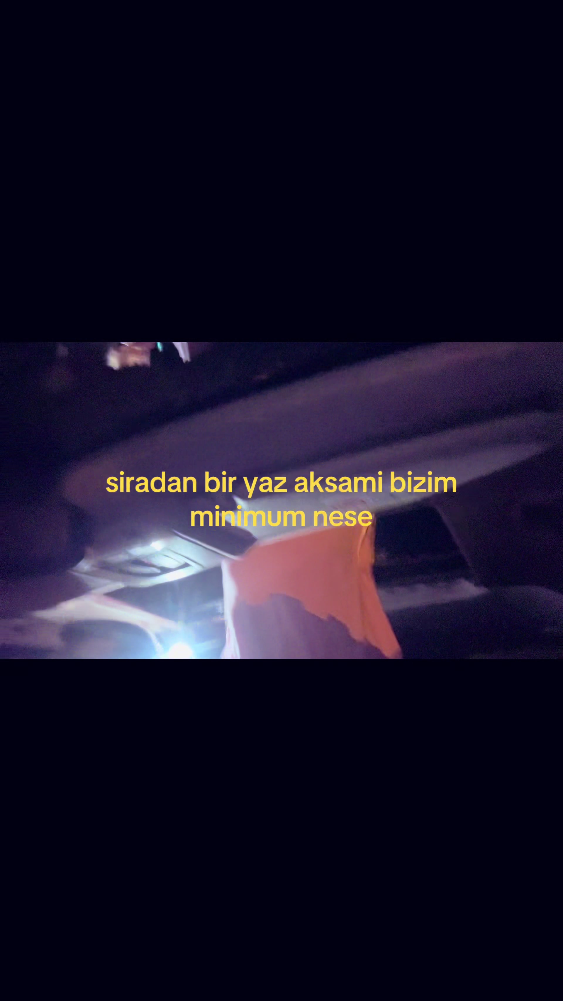 @duruss