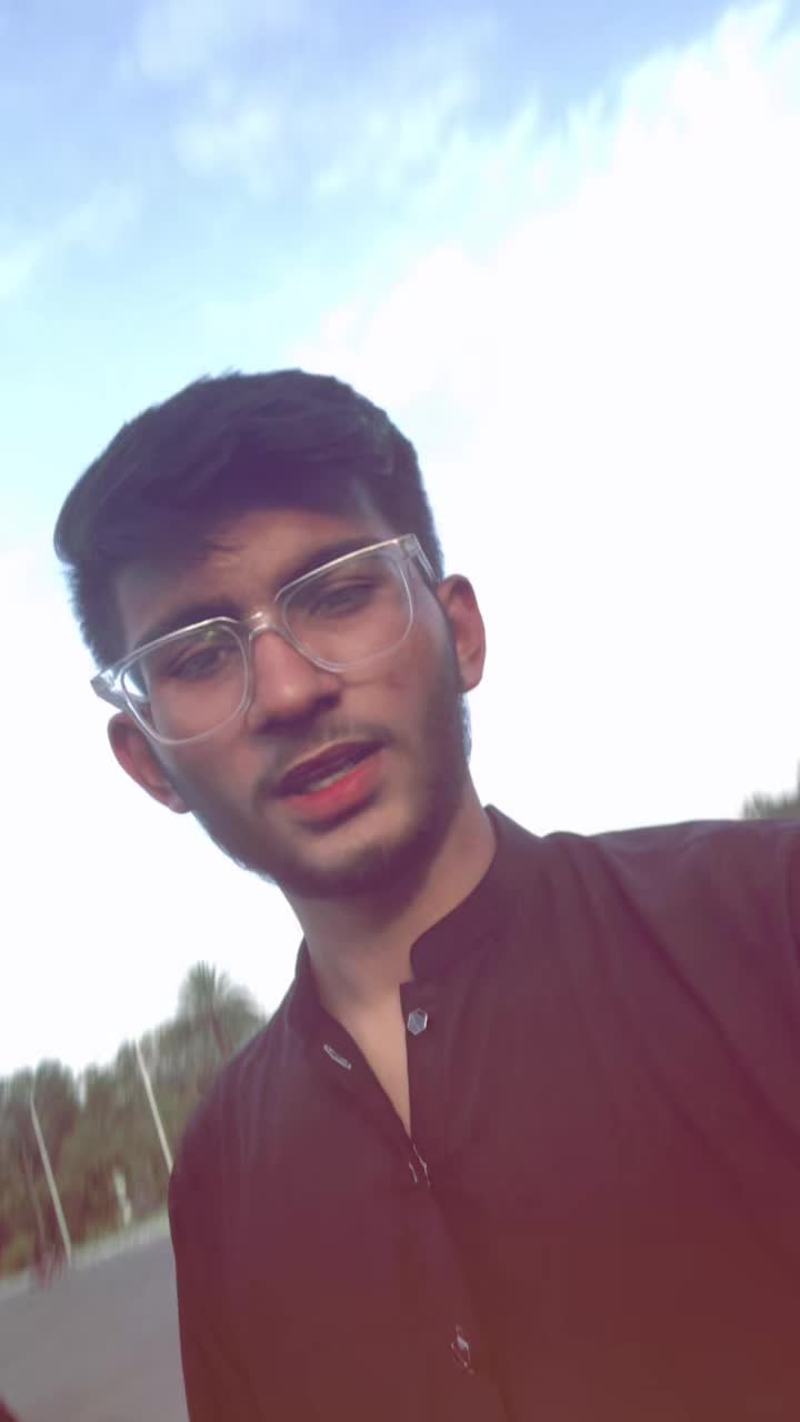 @diya mattu 500