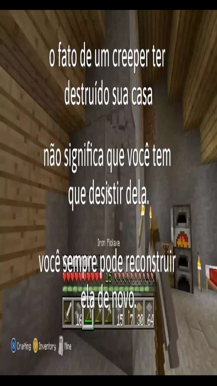 @benz