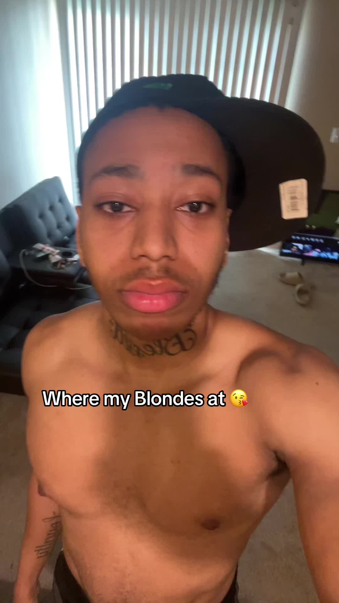 @natejacobsx26