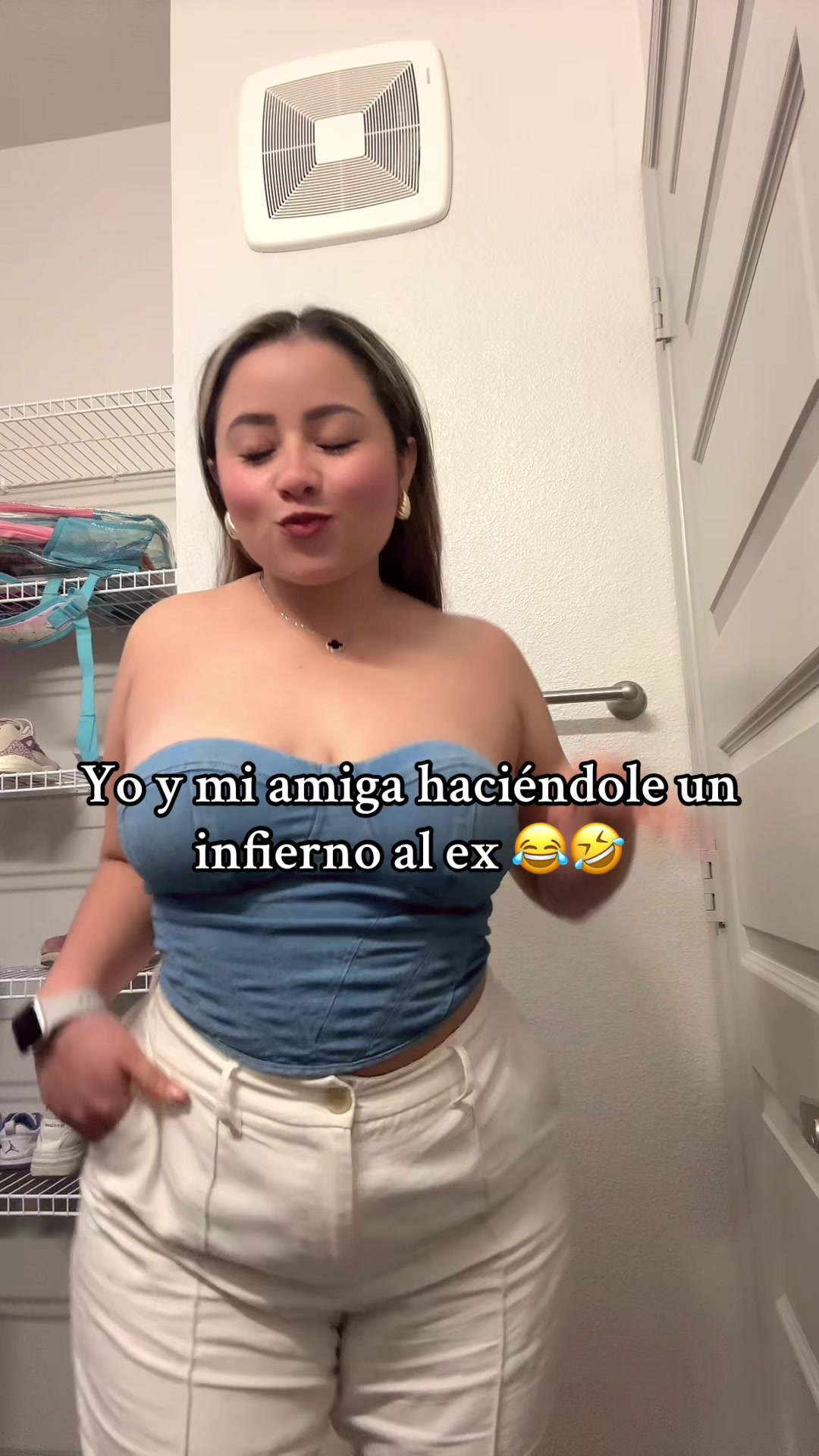 @Lisseth Alvarado