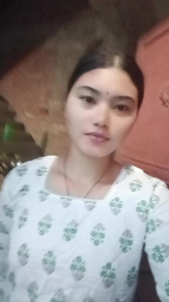 @❣️Saina❣️