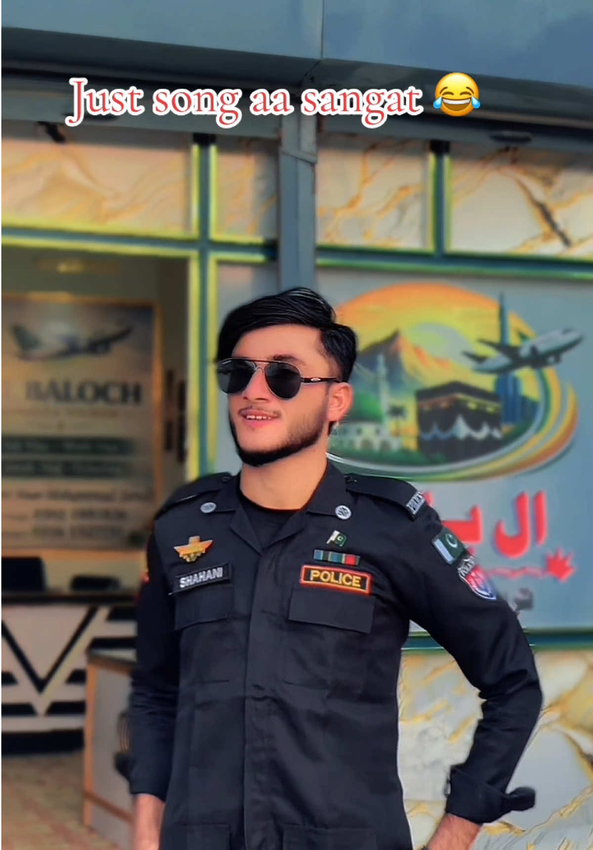 @@$hahani$ahb