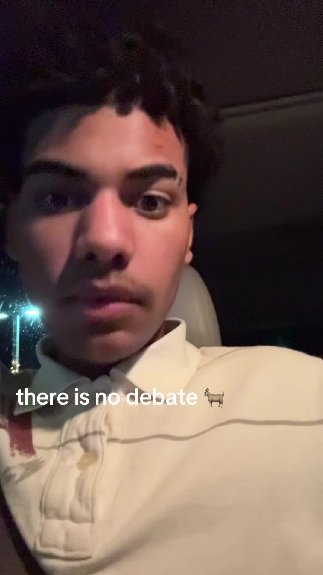 @Trentnshi