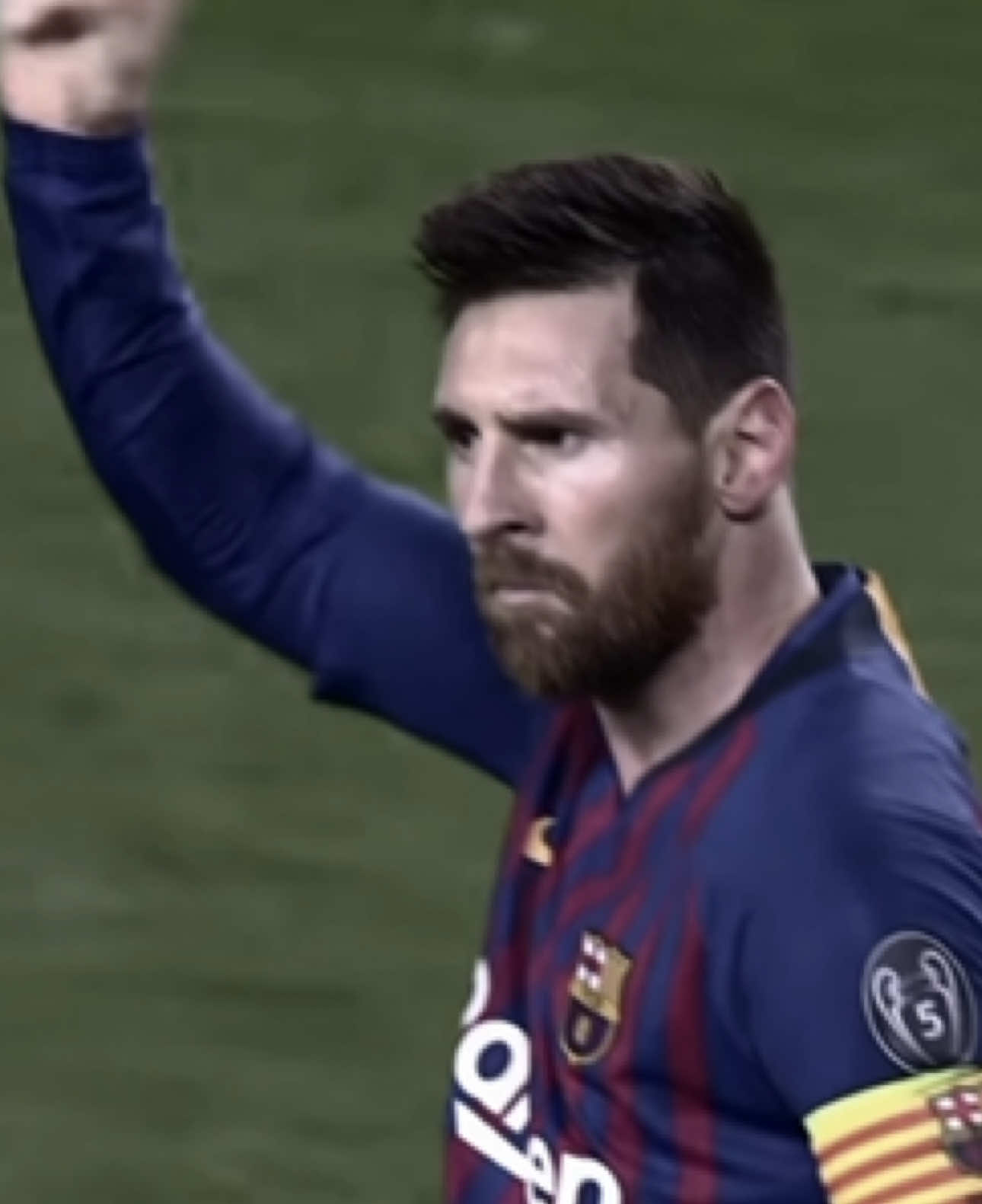@gvx