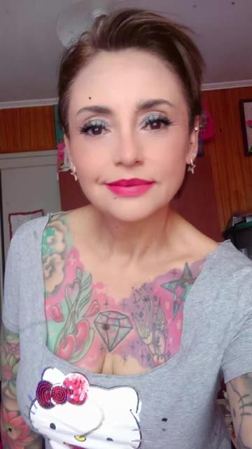 @Patandyna