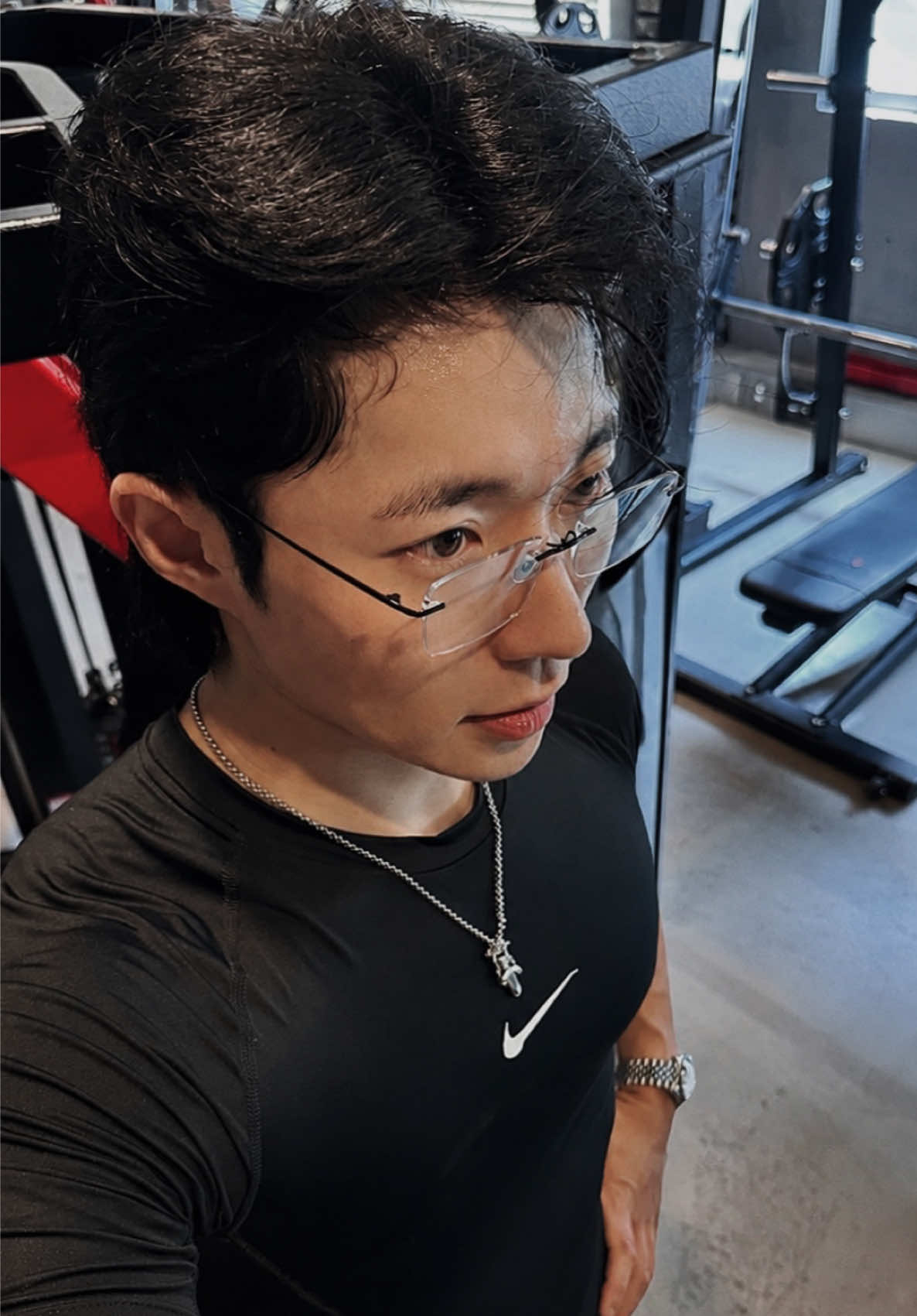 @yunjongseok.official