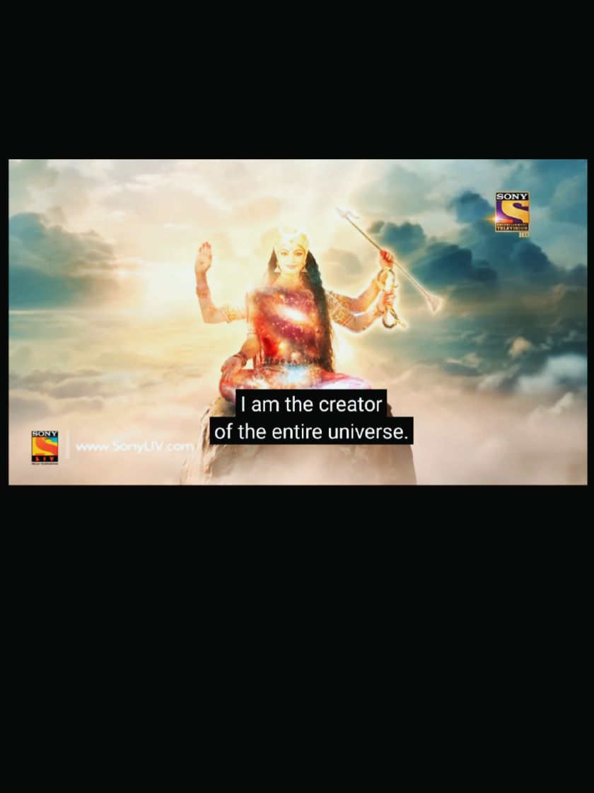 @Bhakti💛