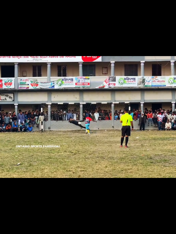 @-Gk_Nafiz🧤