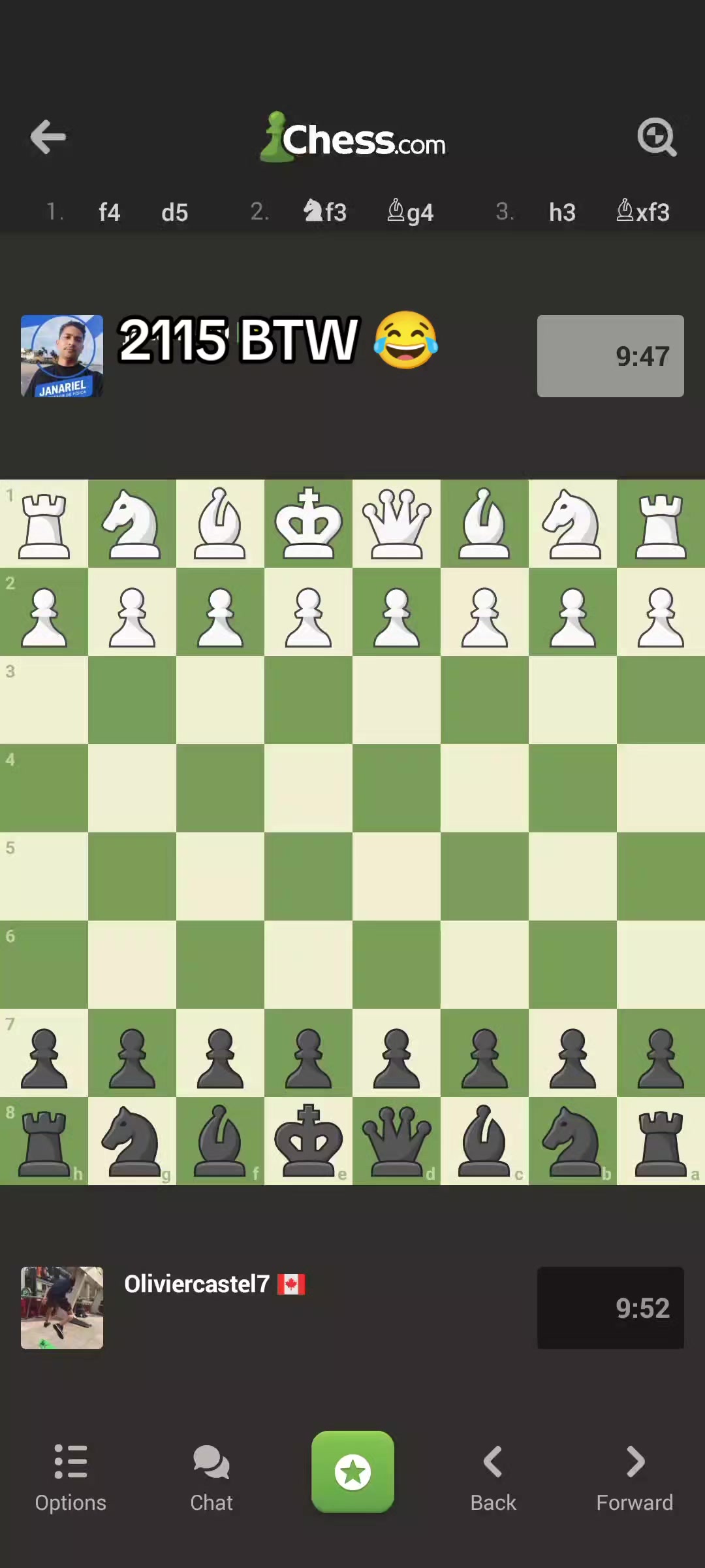 @TheChessLifter