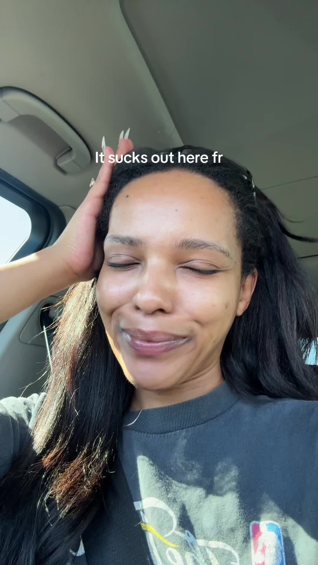 @JESSICA🧸