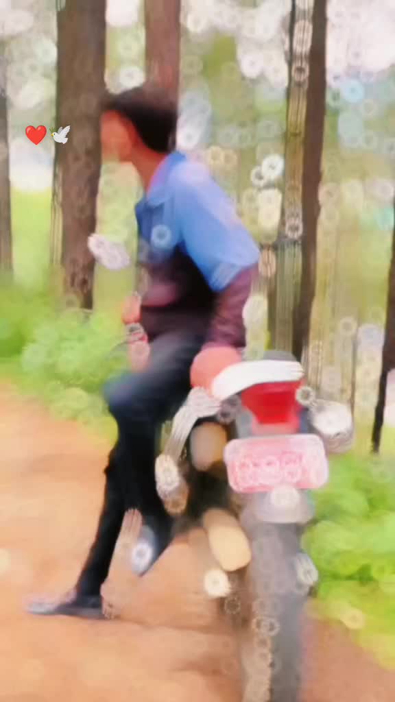 @निरज सिंह धामी ♑