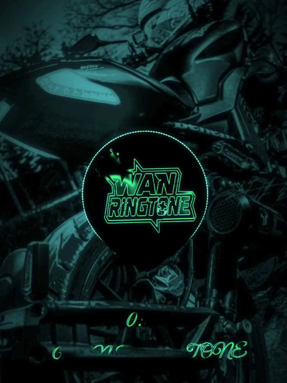 @𝙒𝙖𝙣 𝙍𝙞𝙣𝙜𝙩𝙤𝙣𝙚