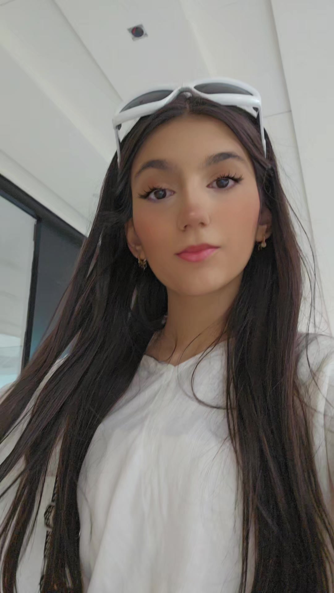 @SHAYLIN