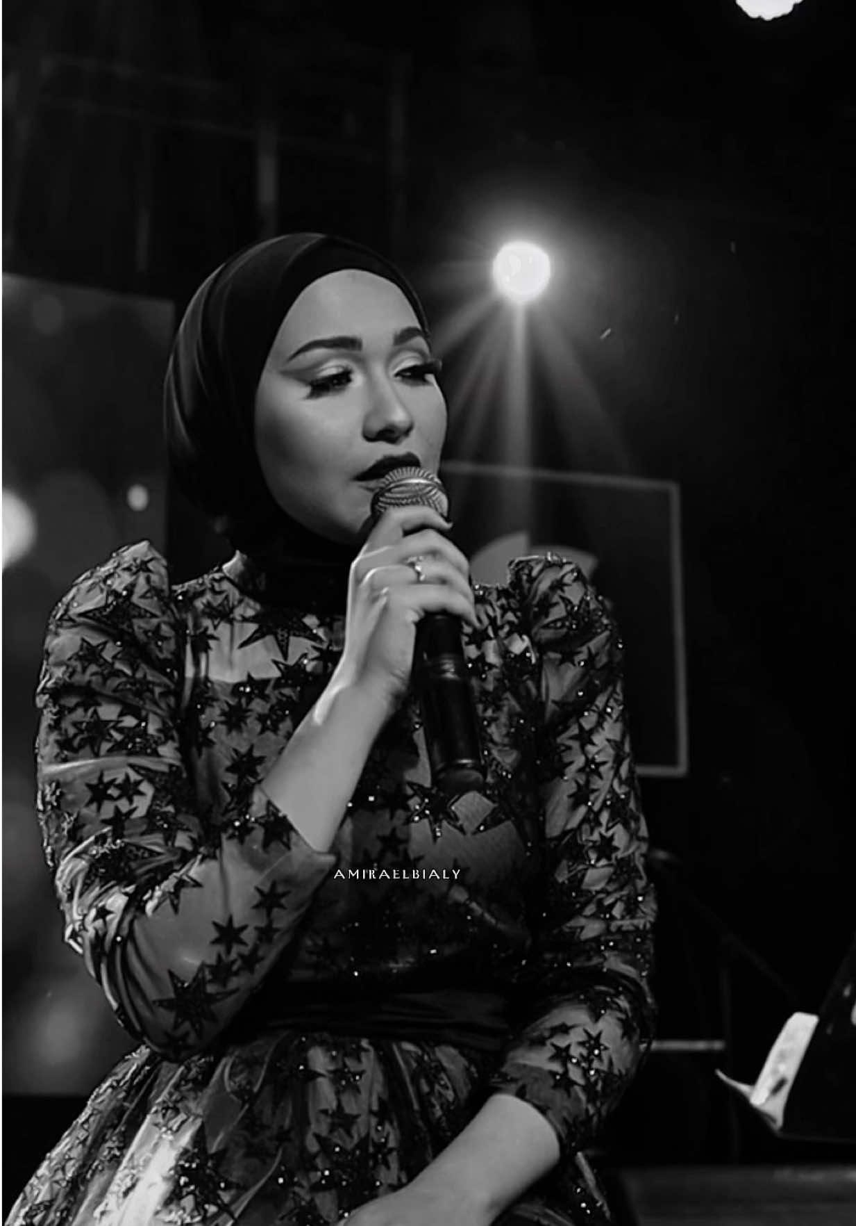 @اميرة البيلي