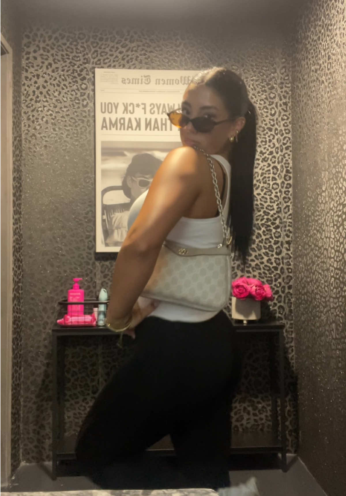 @Kacie Jayne