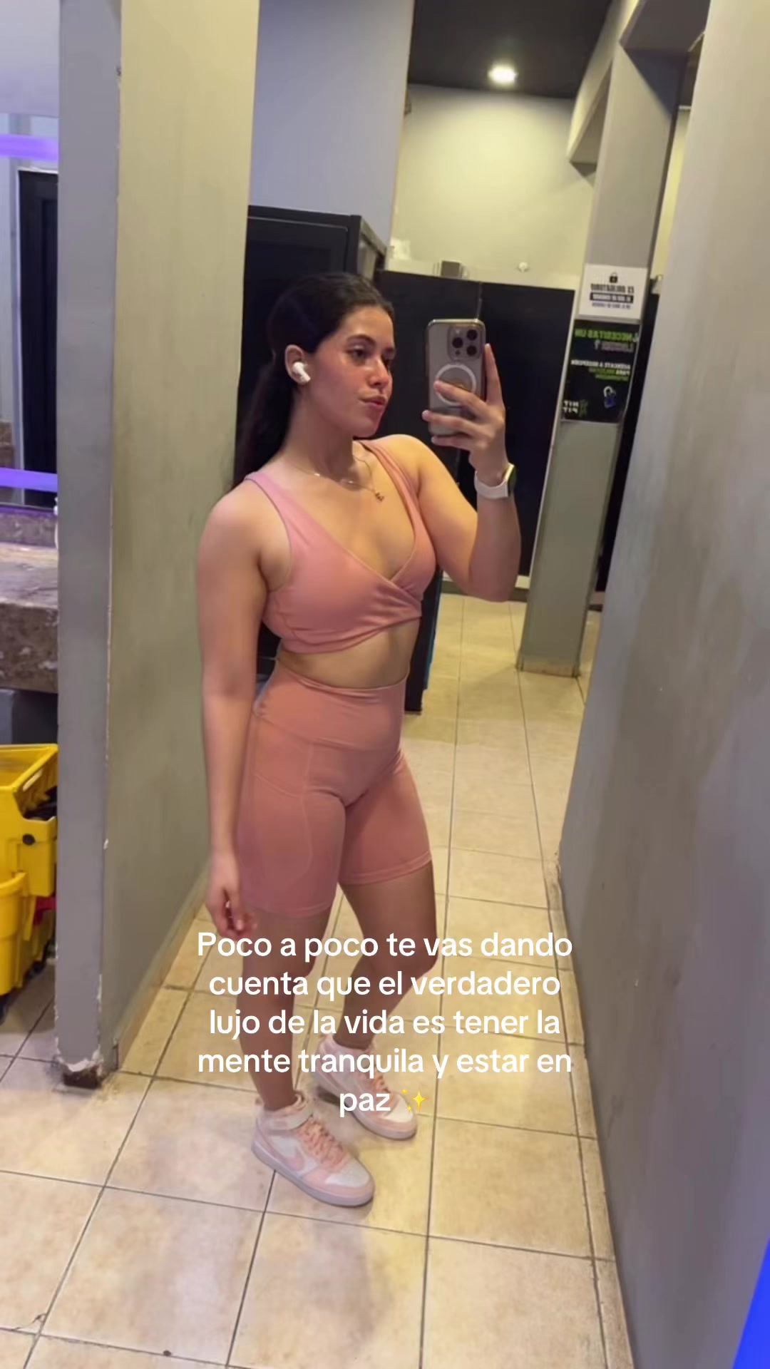 @Pamela Montes