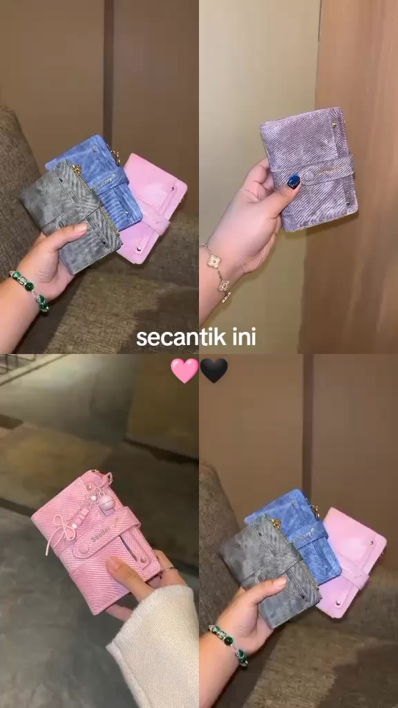 @Iyahh