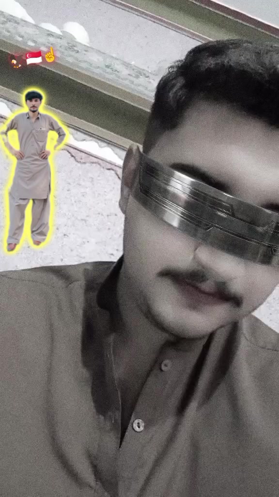 @ðžð¬ðŠ
ðððððâð»BØSSðŠ
ðžð¬
