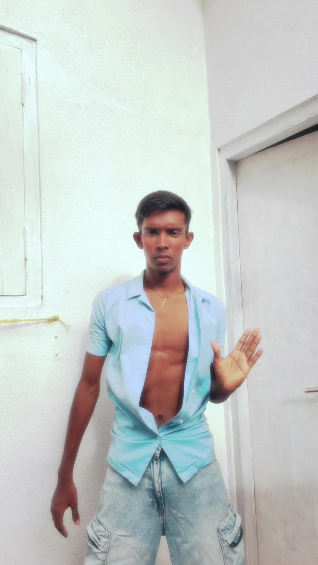 @yochellmanek