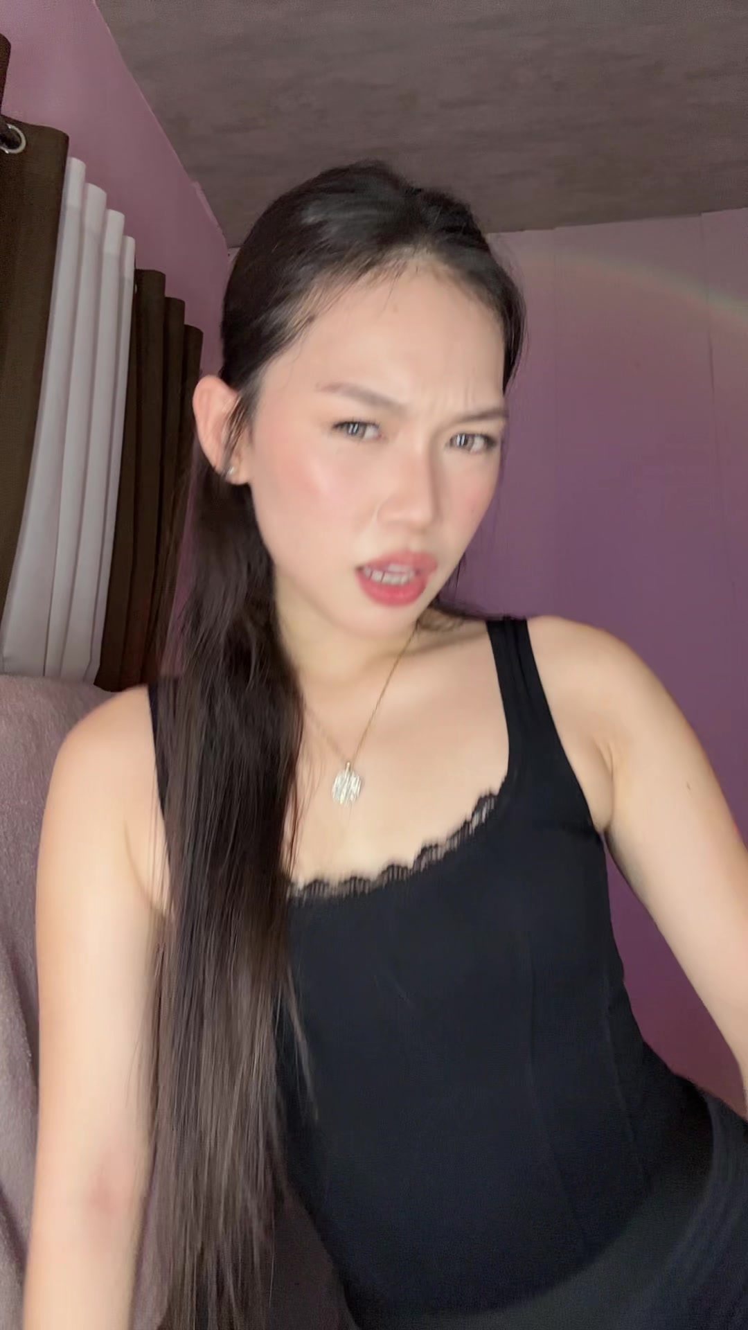 @Cindyyy