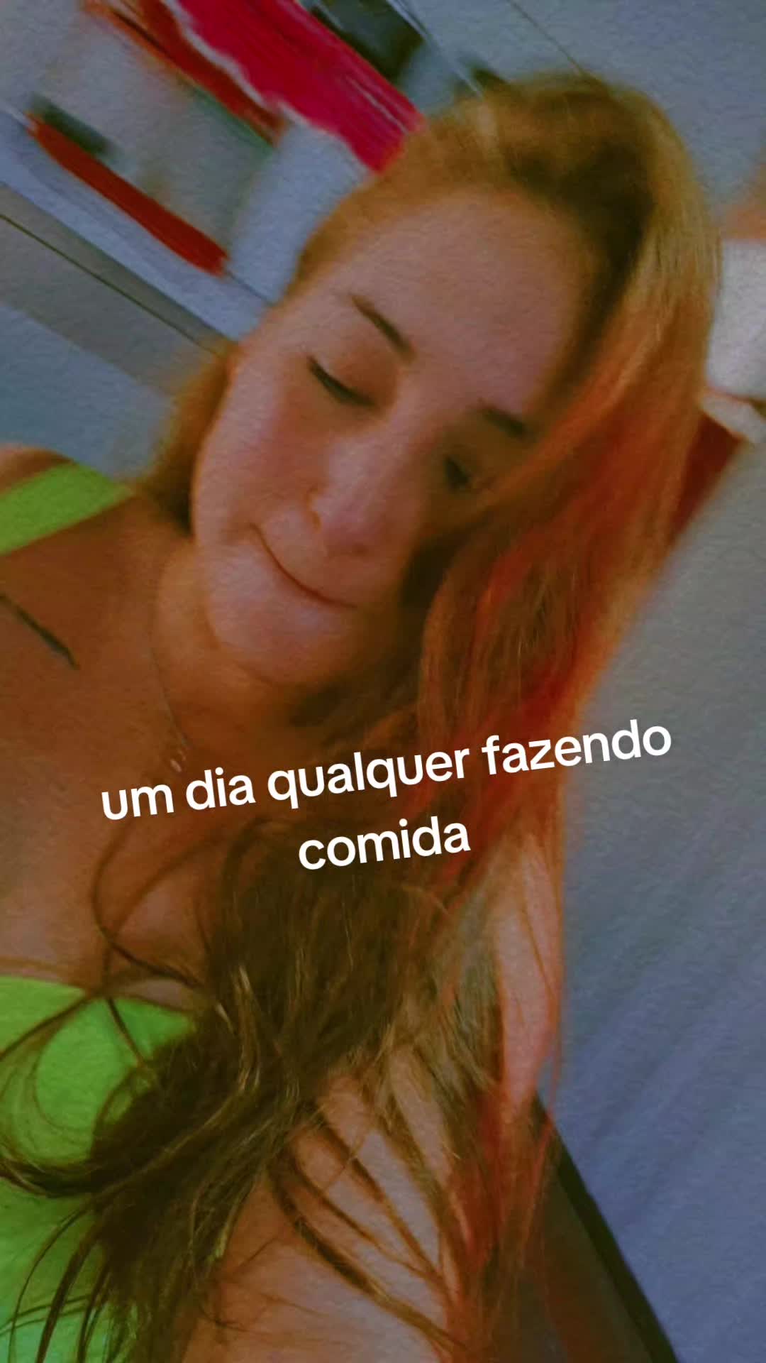 @gleicy _Silva 💗🤩