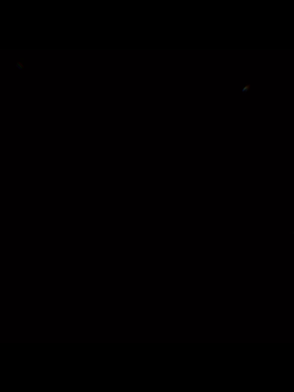 @𓆩✧𓆪 ْقْـلْـب 𓆩✧𓆪