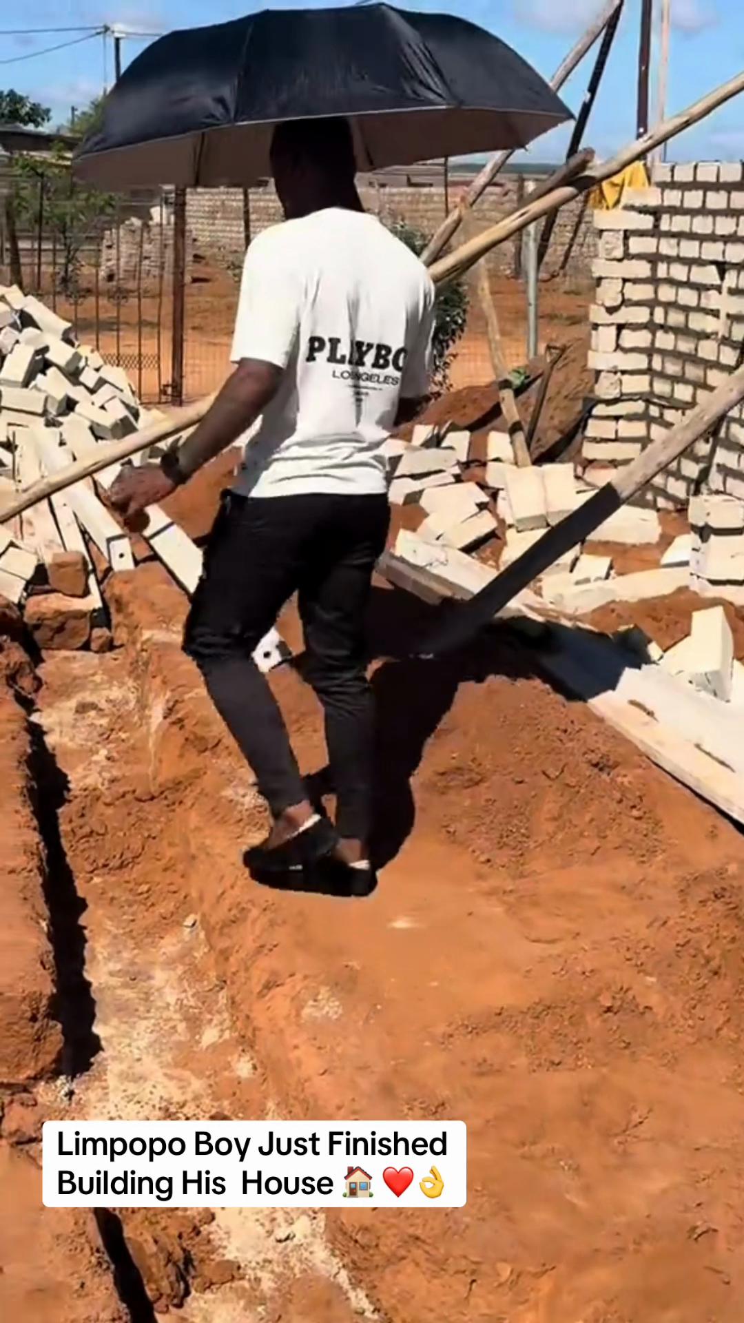 @eswatini_minister_of_ent