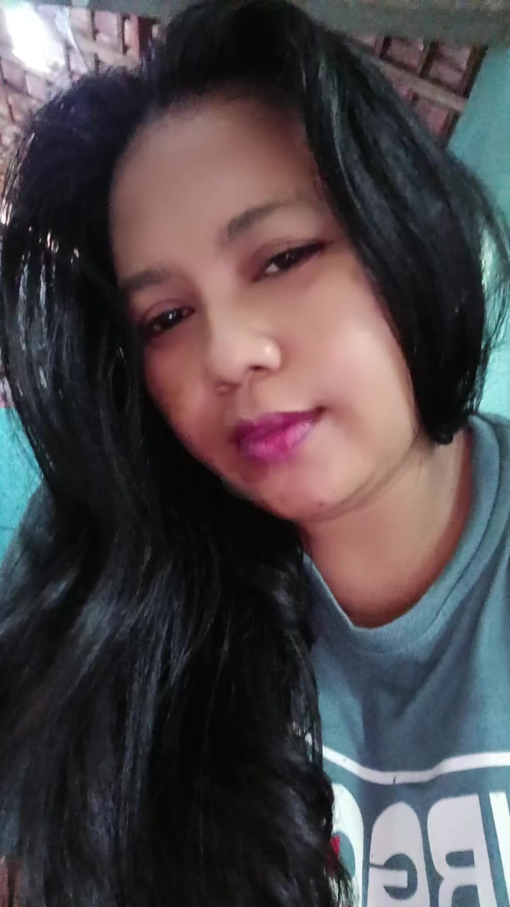 @enik sidaryati