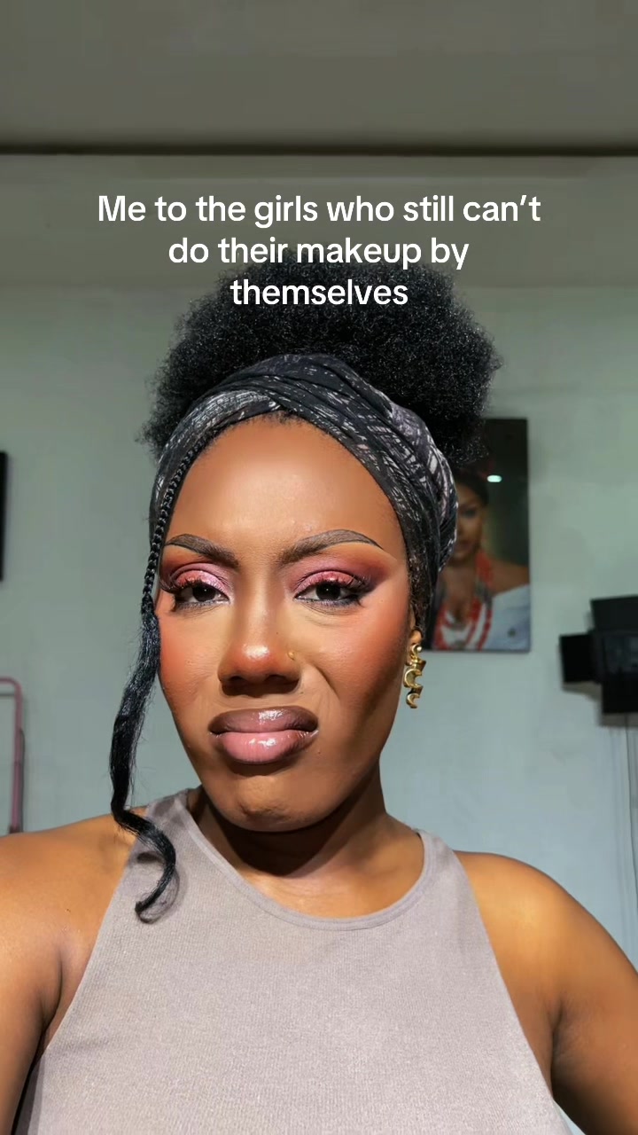 @AURA⛈️ | Beauty Creator