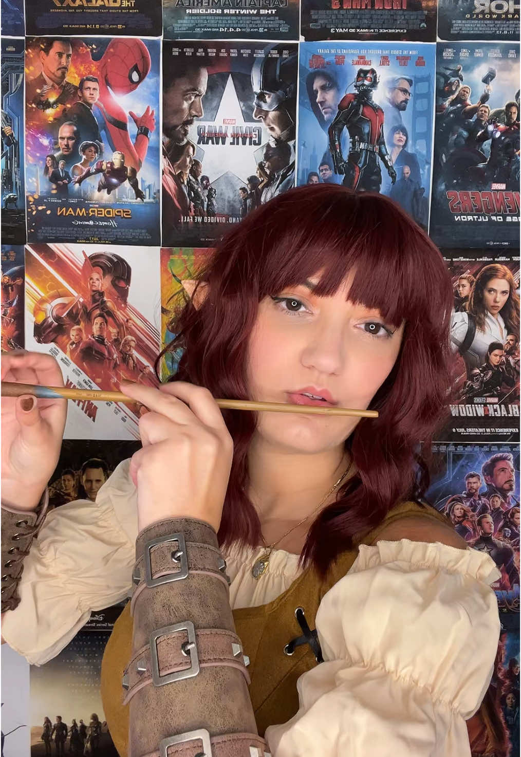 @SpiderGwen