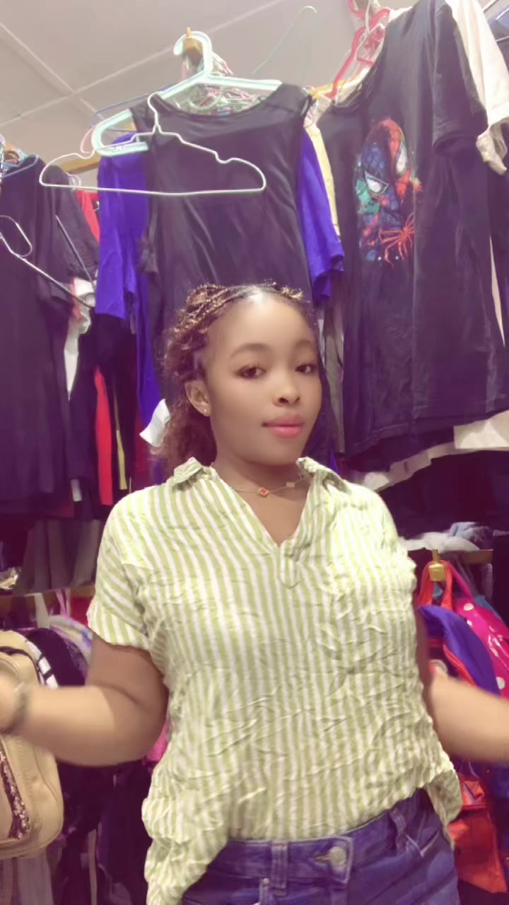 @victoiretoubene