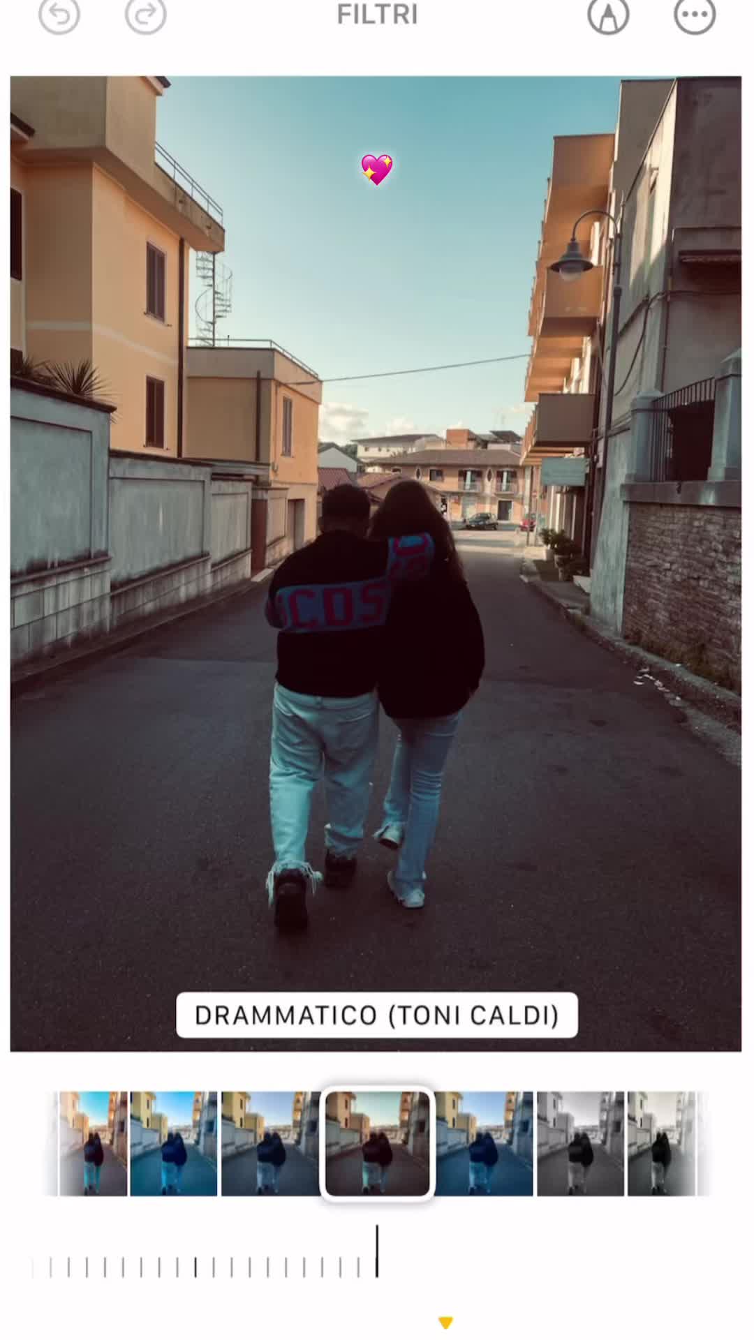 @Chiara Alessi