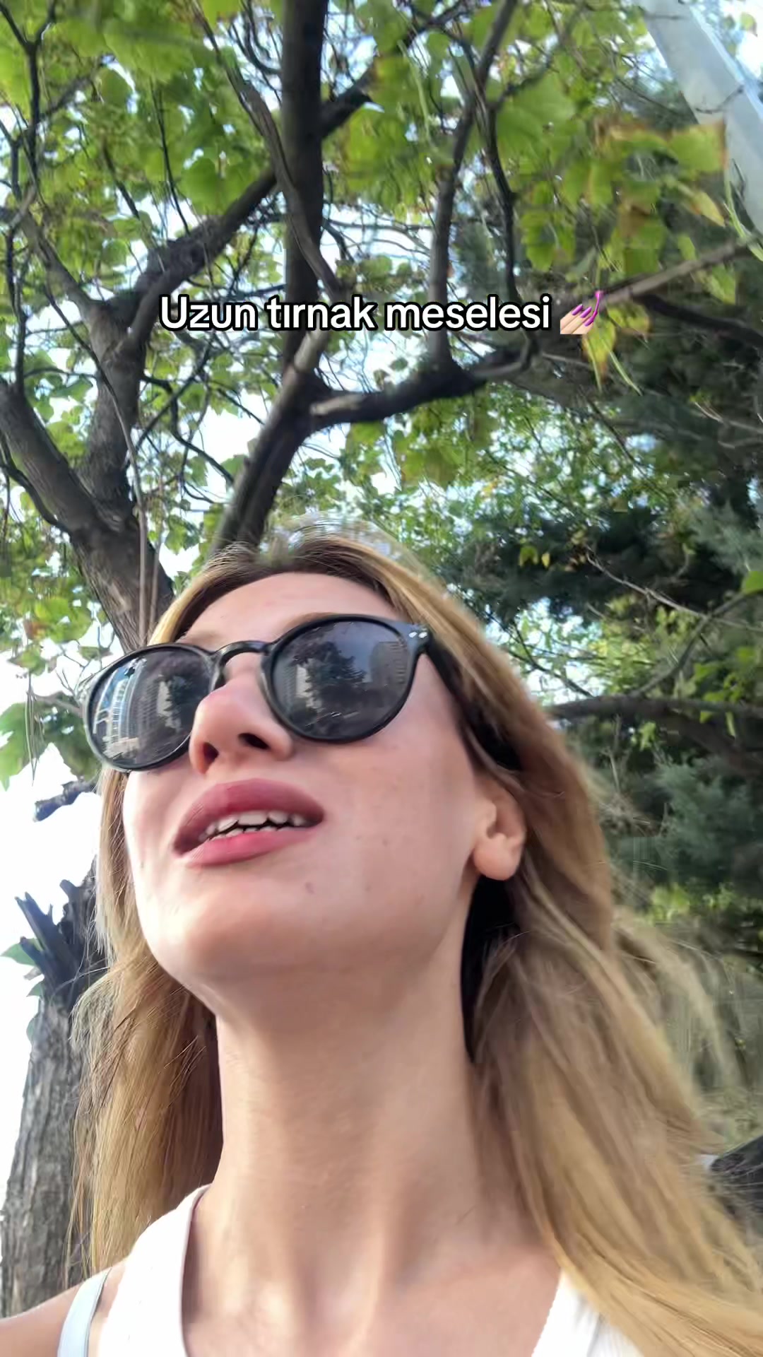 @ezgiakyll