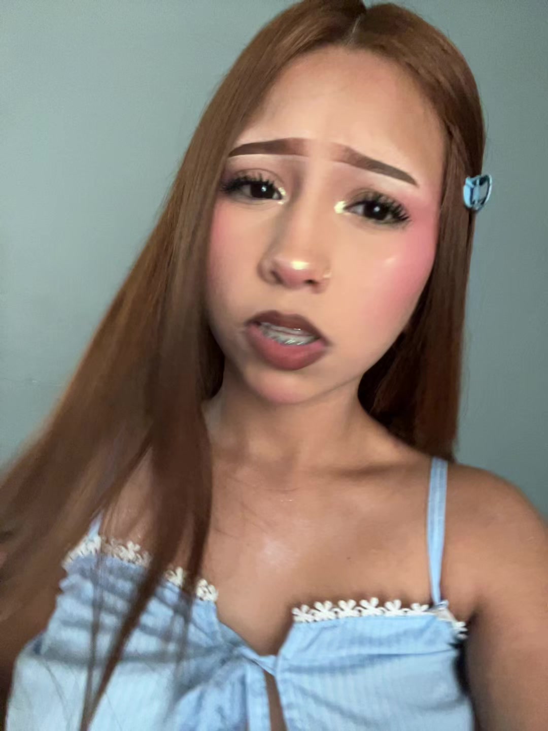 @Brithany_759