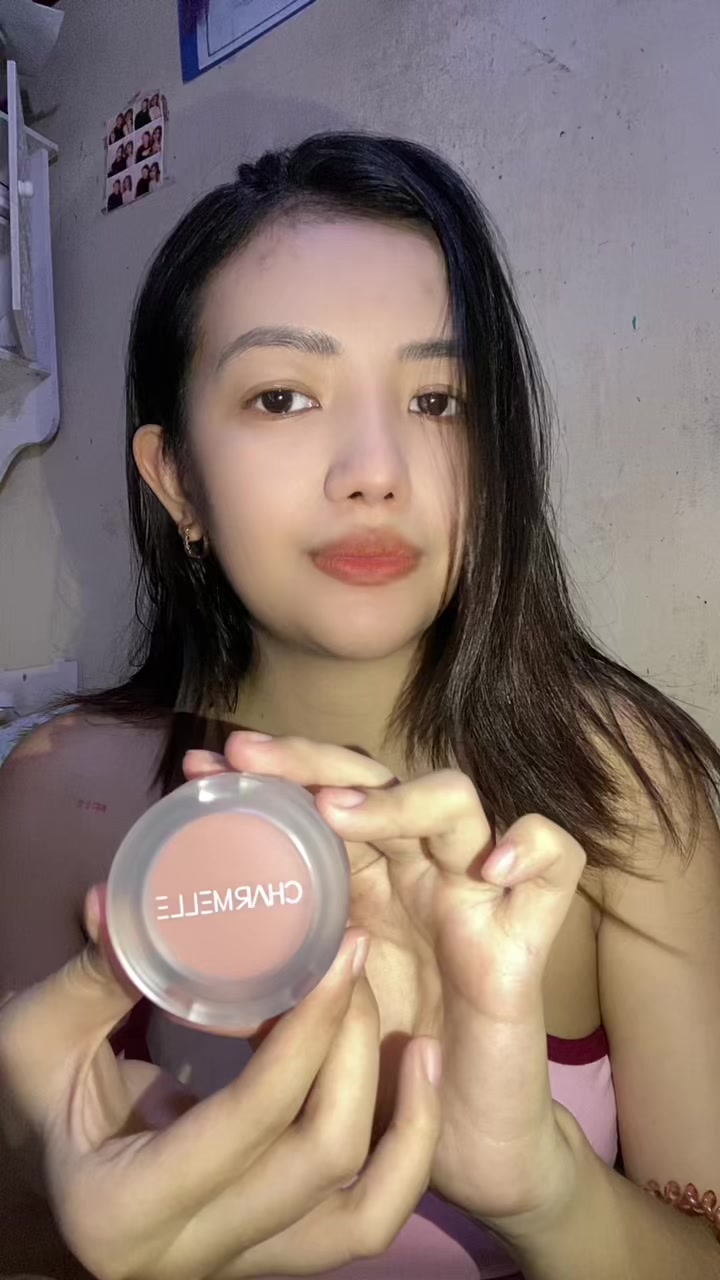 @Itsmamikate✨
