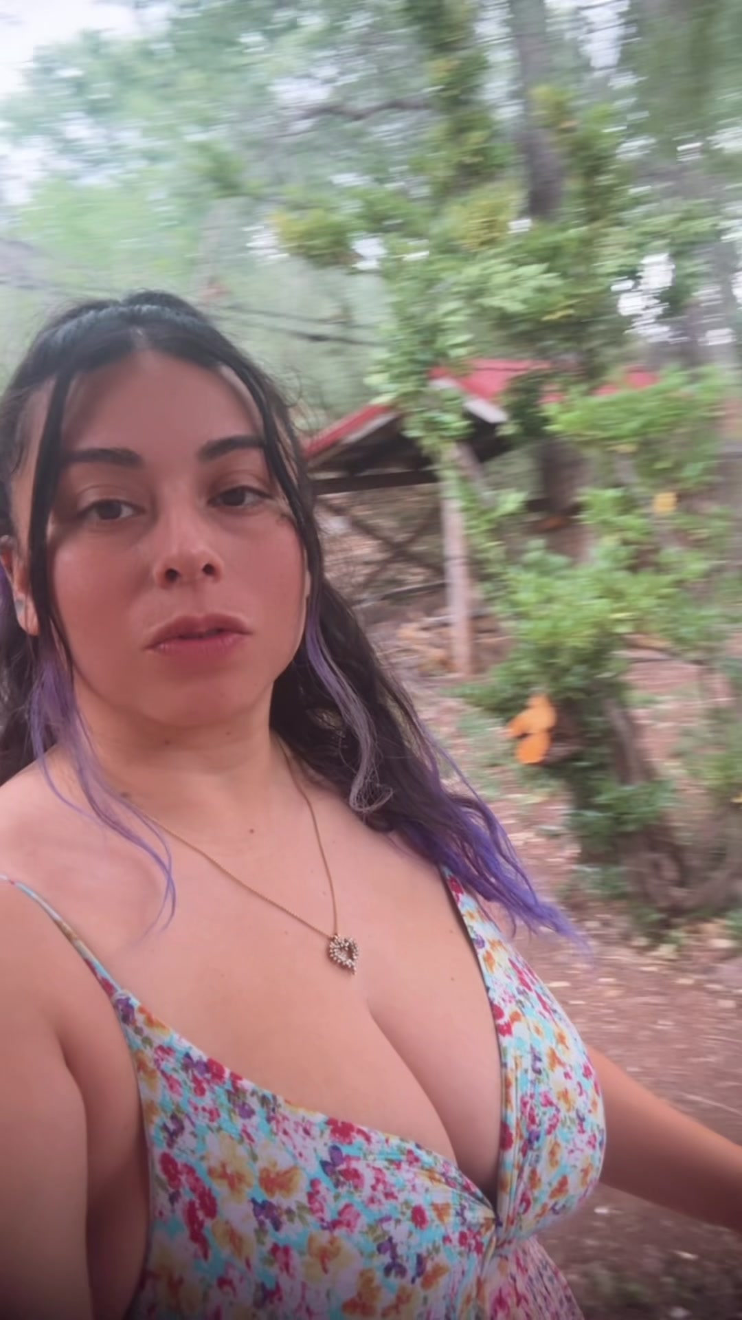 @dollymactv