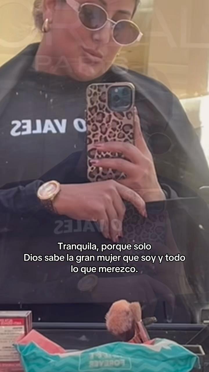 @Ser✨✨✨