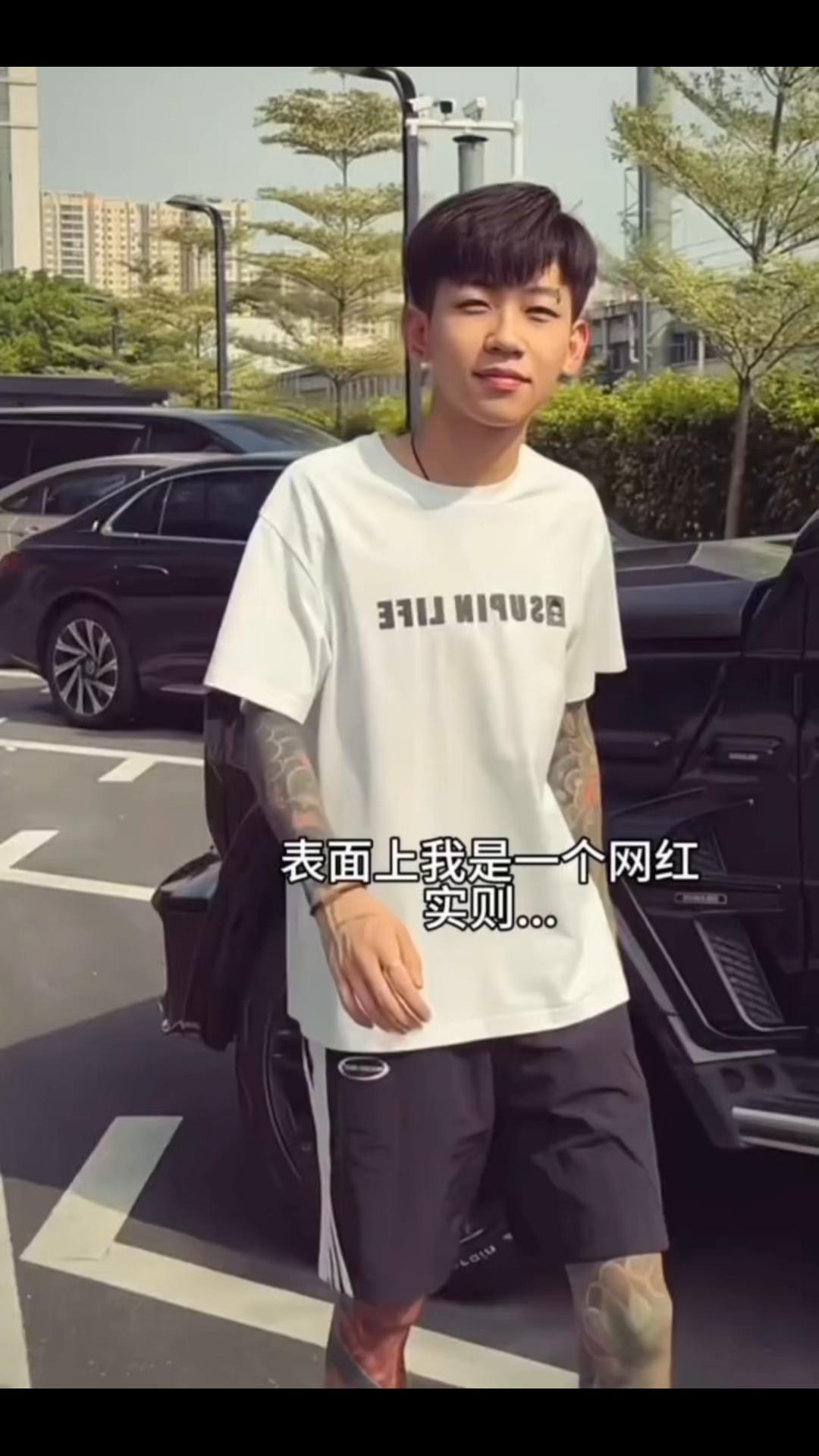 @小豆腐 &bull;牙🦷&sup2;⁴ᴷ