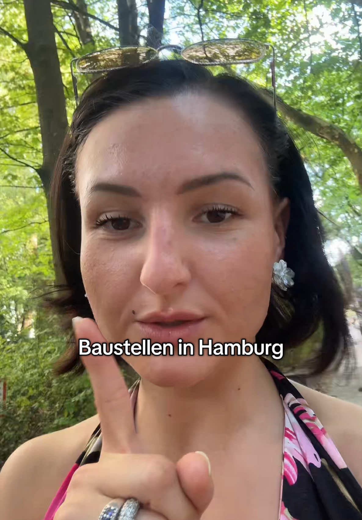 @Dariatanzt