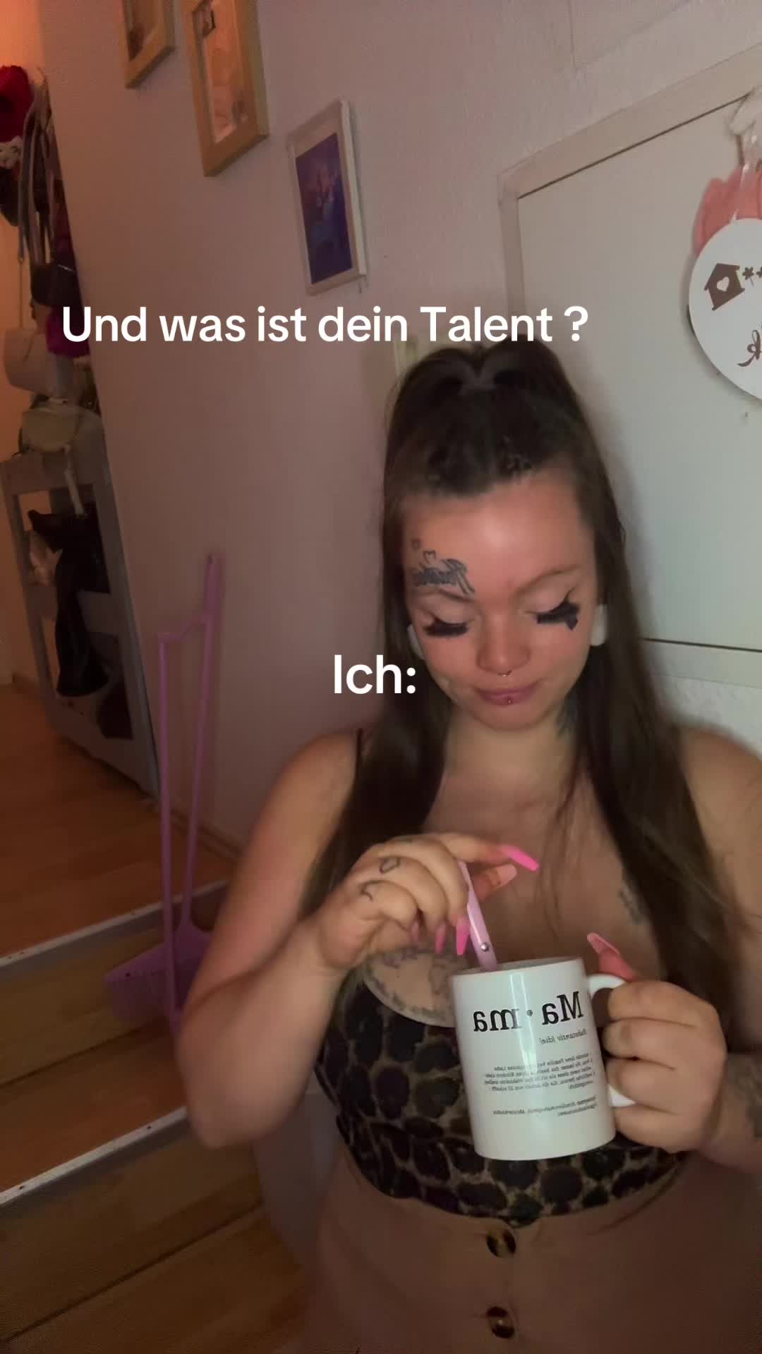 @Mar Ie Sturm