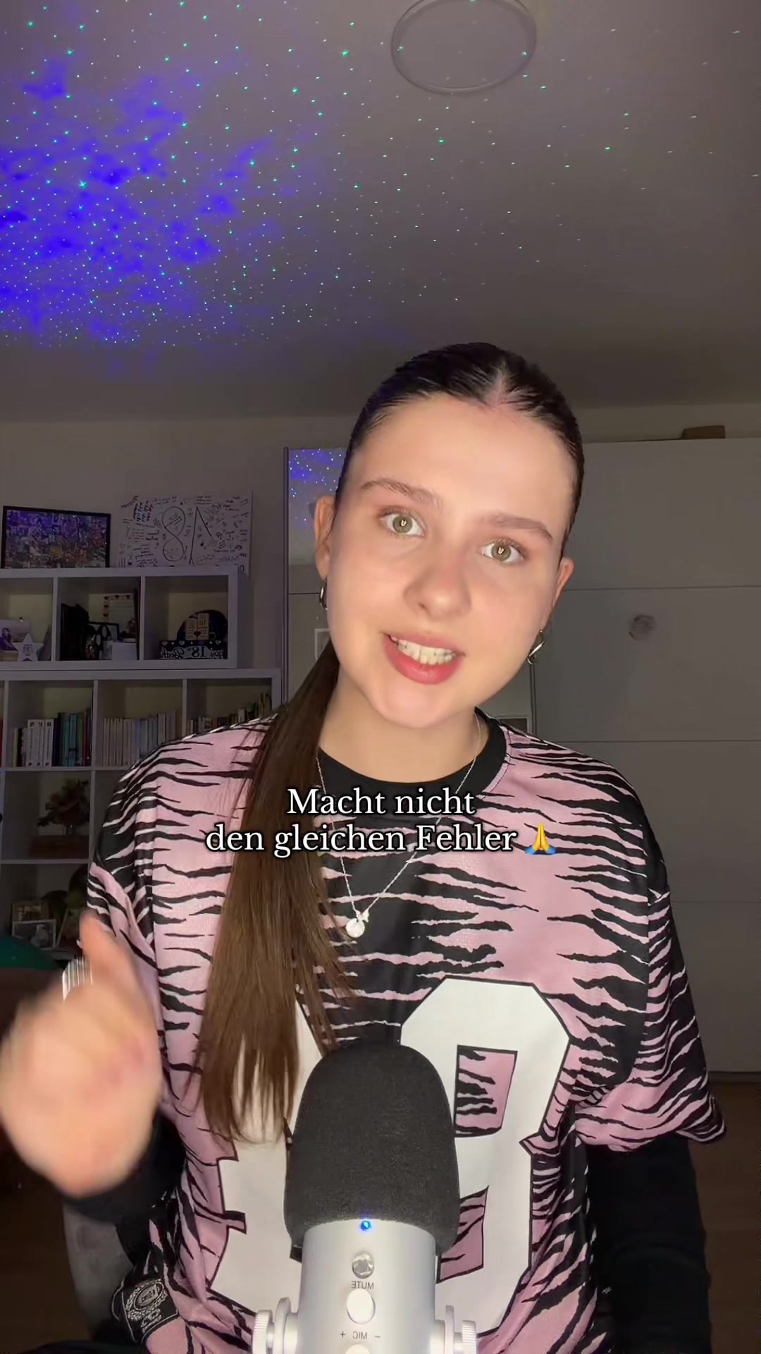 @✨ℍ𝕖𝕝𝕖𝕟𝕒 ℂ𝕝𝕖𝕒𝕣✨