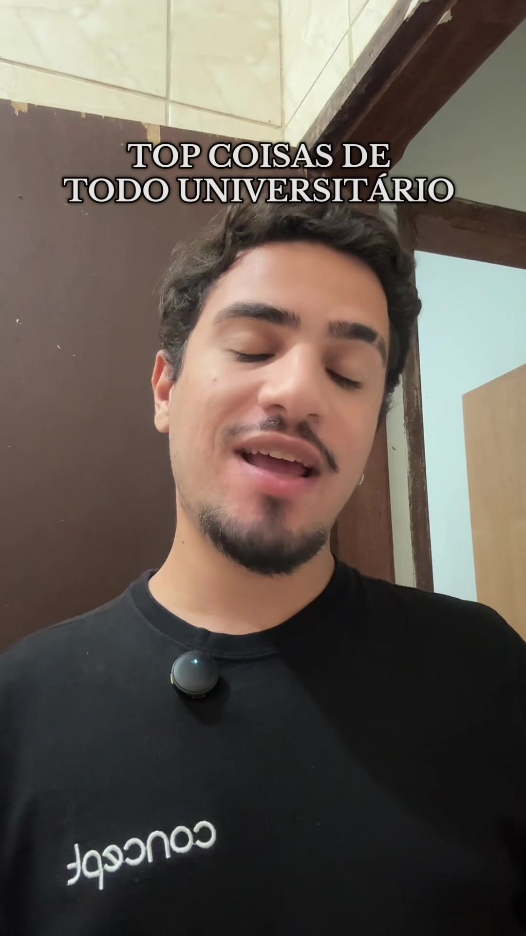 @pensandocomkevin
