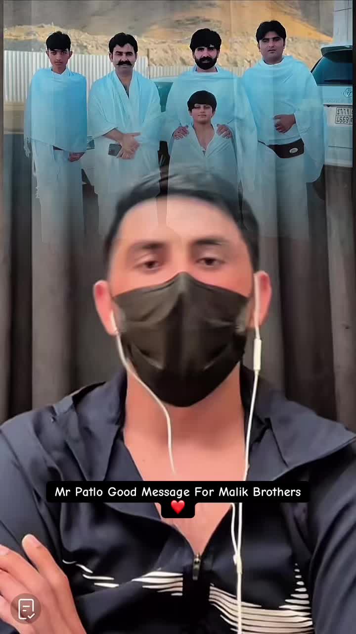 @๐๐ถ๐ต๐ฉ๐ญ๐ฆ๐ด๐ด ๐๐ฅ๐ช๐ต๐ป๐ฅ