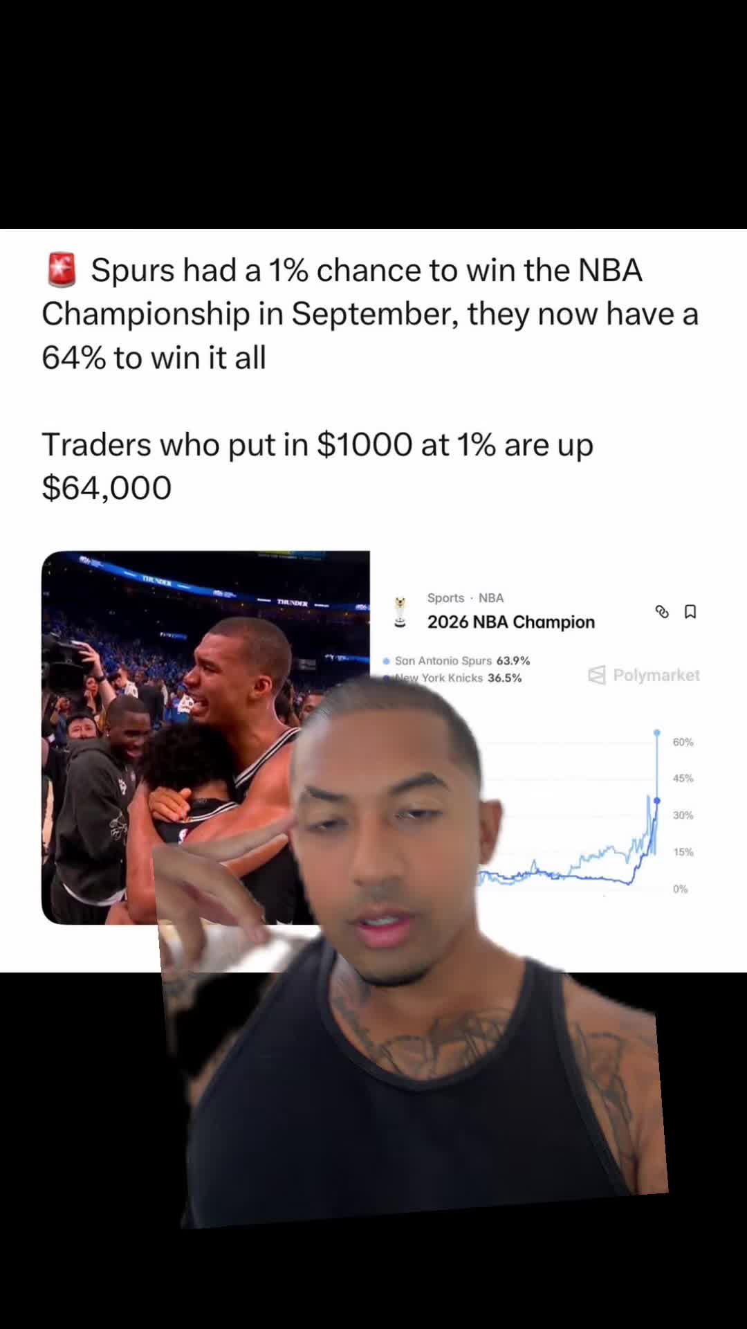 @SnewJ Dubs